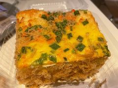 葱葱那年-BreadTalk面包新语·烘焙蛋糕(中华广场店)
