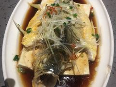 -潇肴江湖(建宁店)