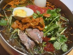 -记忆串城·东北烧烤·小龙虾·大型团建(南油店)