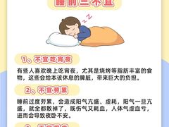 -樱蘭全息养生馆(三里屯店)