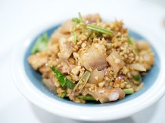 -陶陶居·雅园(凯华国际店)