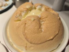 -中西名菜(增城店)