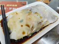 -穗银肠粉店(东川路店)