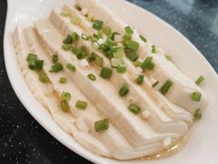 -胶东海鲜大排档(北太平庄店)