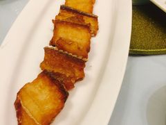 -上海老站(徐家汇店)