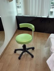 -南京美莱医疗美容·旗舰店