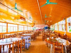 -英西峰林·洞天仙境