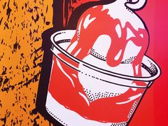 -DQ·蛋糕·冰淇淋(苏州中心店)