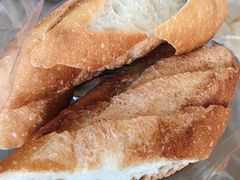 -都恩客(高岛屋百货店)