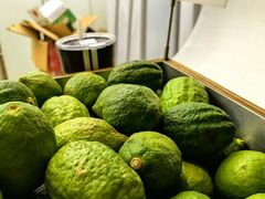 -introlemons(北京西单更新场店)