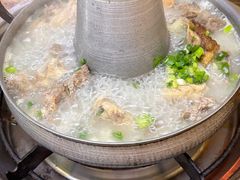 -唠叨坊私房菜(五一街店)