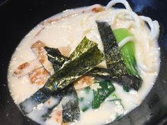 -卡朋西餐(较场西路店)
