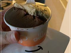 -Dip in Gelato(富民路店)