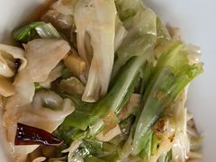 -老鼎万春卤菜(五代传承创始老店)
