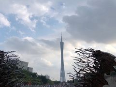 -Mercato莫卡多露台餐厅与酒吧(K11店)