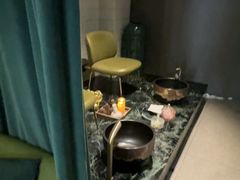 -涟LIAN·泰式按摩·MASSAGE·SPA(华强北店)