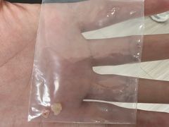 -维乐口腔(格林门诊长宁店)