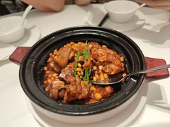 -南棠馆粤菜坊(群光店)