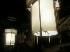 -小厨娘淮扬菜(清江苏宁广场店)