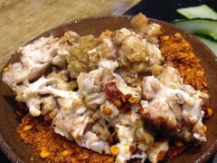 iphone_upload_pic-3皇3家复合式餐厅(民乐园万达店)