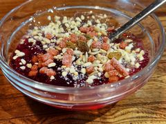 -壹块捌烧烤(灯市口店)