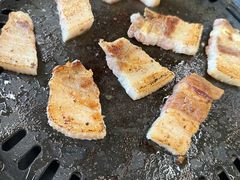 -蔡马洪涛烤肉·老北京火锅(未来科技城店)