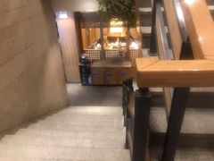 -金石青云炭火烤肉店(中房上东花墅店)