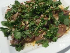 -至潮餐厅精致粤菜·活鲈鱼·走地鸡(珠江新城店)