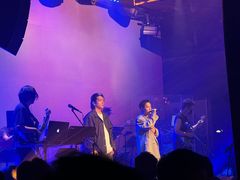 -KEZEE Music Live