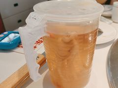 -遇东北林区铁锅炖(南开店)