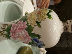 android_upload_pic-香雪海饭店中餐厅(玉山店)