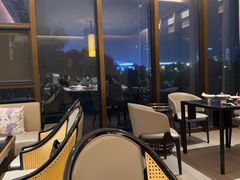 -北書房·墨宴(国际博览中心店)