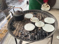 -丽芹豆粉店