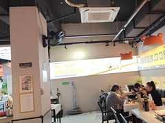 -蛙老爹·蜀香美蛙鱼头(王家湾店)