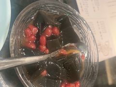 -捞王锅物料理(金华义乌之心店)