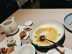 -尚一汤 广东炖汤(金桥国际店)