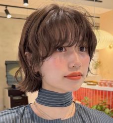 -BEAUTY HAIR GANO