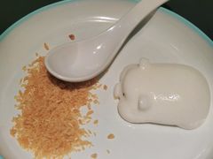 -伟大航路烤鱼(迅驰广场店)