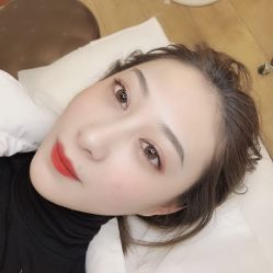 -久匠·纹眉纹绣半永久