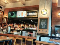 -COMMUNE幻师(五角场店)