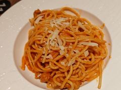 -必胜客(云汇天地店)