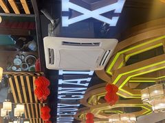 -湘约东方(民星路店)