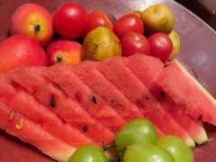 -同庆楼(滨湖万达广场店)