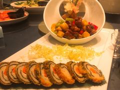 -琼菜王(南海店)