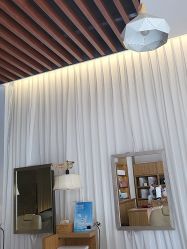 -丝域养发馆