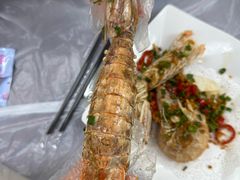 -凤城康记饭店