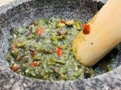 -潇湘·永州会馆(百子湾店)