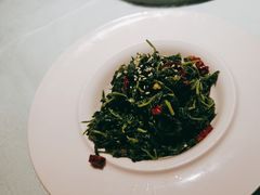 -上下九广州菜馆(锦业路店)