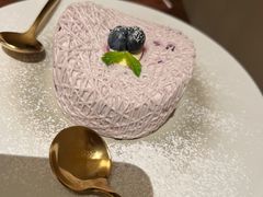 -觅唐MITONG(鸟巢店)