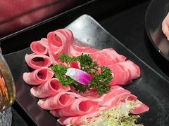 -大头椰·海南椰子鸡火锅(思明万象城店)